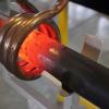 روشهای سخت کاری فلزات