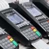 واردات دستگاه کارتخوان از چین