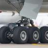 ارابه فرود هواپیما یا Landing Gear