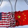 درخواست های آمریکا و چین از یکدیگر برای پایان دادن به «جنگ تجاری» 