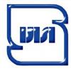 اخذ استاندارد ایران