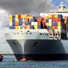شرایط رفع تعهد پیمان صادراتی