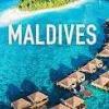اقتصاد و منابع مالی و درآمدی مالدیو