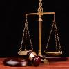قوانین جدید پرداخت دیه شخص ثالث