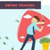 معامله بر اساس سوینگ (Swing Trading)