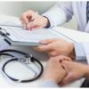 بررسی عوامل موثر بر هزینه بیمه مسئولیت پزشکان