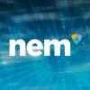 نِم (NEM) چیست؟ جنبش اقتصادی جدید