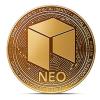 نئو (NEO) چیست؟ رقیبی برای اتریوم