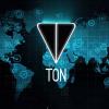 تان (TON) چیست؟ شبکه ی غیر متمرکز تلگرام (TON) و ارز رمزنگاری شده ی آن