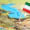 مالیات پذیری اقتصاد ایران