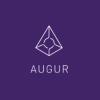 آگور (Augur) چیست؟ بازار پیش بینی غیر متمرکز بر روی شبکه اتریوم
