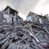 ایمن سازی وسایل خانه دربرابر زلزله