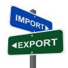صادرات و واردات استرالیا