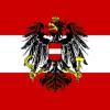 صادرات زرشک به اتریش