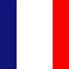 صادرات زرشک پفکی به فرانسه
