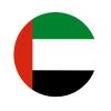 صادرات موسیر به امارات