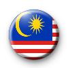 صادرات سیر به مالزی 