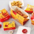 انواع چاپ مورد استفاده در بسته بندی 