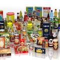 استفاده از امواج اولتراسونیک در بسته بندی مواد غذایی