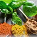 دستگاه طعم زن پودری چیست؟
