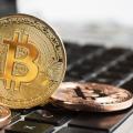 استخراج بیت کوین با برق ارزان یا مجانی