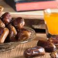 مکانیزم استخراج روغن هسته خرما با حلال