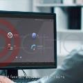 تکنولوژی WizSense چیست؟
