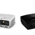 مقایسه و بررسی ویدئو پروژکتور LCD، DLP و LED