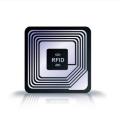 کارت RFID چیست؟