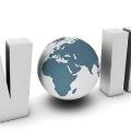 VOIP چیست؟ آشنایی با سیستم تلفن تحت شبکه