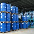 متیل اتیل کتون (mek) چیست و چه کاربردهایی دارد؟