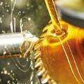 نکات خرید روغن صنعتی