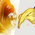 روغن صنعتی با گریس چه تفاوتی دارد ؟