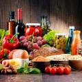 10 شرکت برتر در بازار مواد غذایی و آشامیدنی جهان