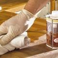 تاپ اویل (Top Oil) چیست؟