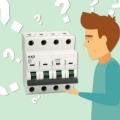 درباره فیوز برق یا کلید مینیاتوری چه می دانید؟