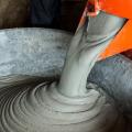 سیمان چگونه ساخته می شود؟