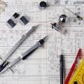 تشخیص نام پایه های ترانزیستور MOSFET و تست آن با hFE مولتی متر