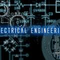منابع آزمون نظام مهندسی برق