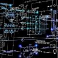 تعریف رکتیفایر تمام موج با سر وسط
