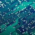 تعریف اشمیت تریگر