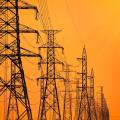 جبران ساز استاتیک توان راکتیو (SVC) در ادوات FACTS