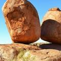 طبقه بندی سنگ ها از نظر نحوه تشکیل