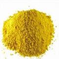 معرفی و کاربرد لیتارژ 