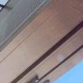 بررسی عملکرد دستگاه پرده هوا