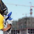 ایجاد یک چک لیست برای برنامه ریزیِ ساختمانی