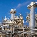 کاربرد اسید فسفریک در مصارف صنعتی