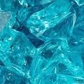 فرآیند تولید سدیم سیلیکات به روش خشک