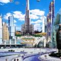 نقش زیست توده در تولید برق