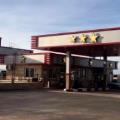 الزامات توزیع سوخت های CNG، LNG و LPG